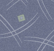 Линолеум Tarkett Арсенал Savanna 5 фото 1 | FLOORDEALER